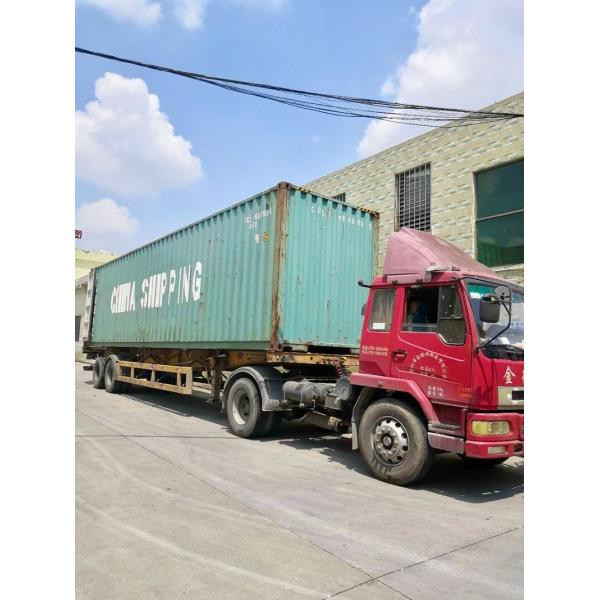 Plastic Loader Drying Hopper For Injection Molding Machine