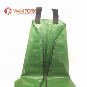 Slow Release Drip Water Bag for Trees 20 Gallons Capacity Drip Irrigation