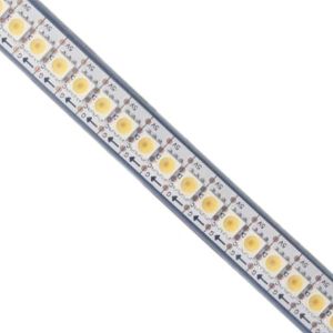 Quality 2434 for sale