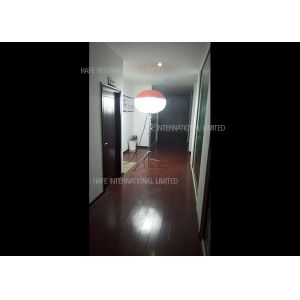 Ultra Bright Portable Rechargeable LED Lights