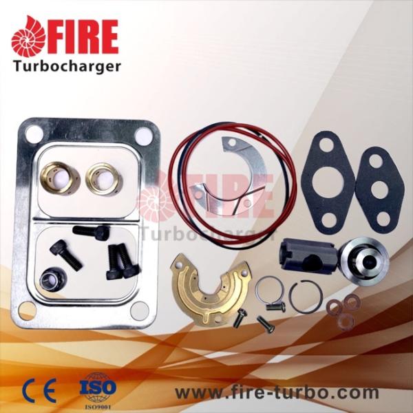 Buy GT42 Turbocharger Repair Kit /  Turbocharger Repair Tools at wholesale prices