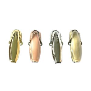 Ref No D027 metal casket hinges metal casket hardware herrajes de Ataudes Size 4