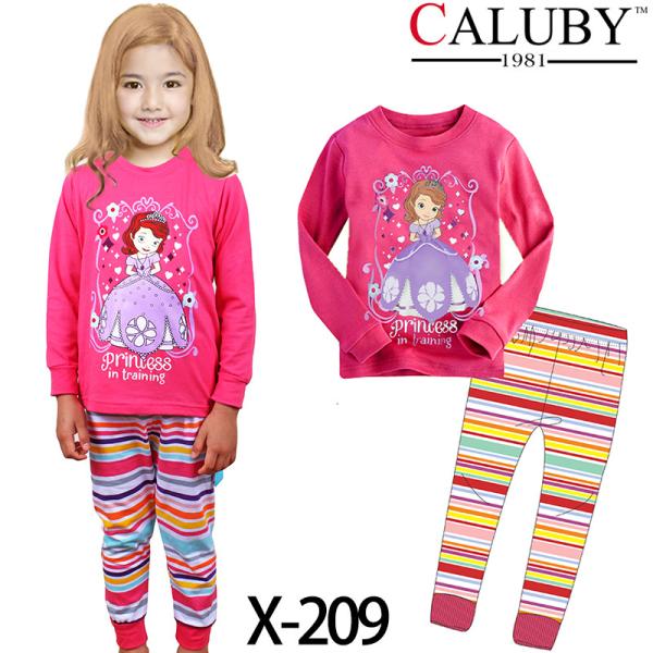 Buy High Quality And Best Cheapest Price For Baby Pyjamas at wholesale prices