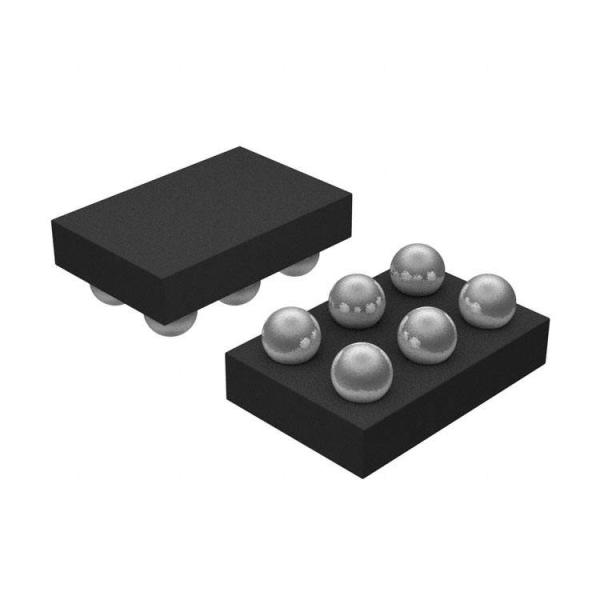 Buy HMC659-SX at wholesale prices