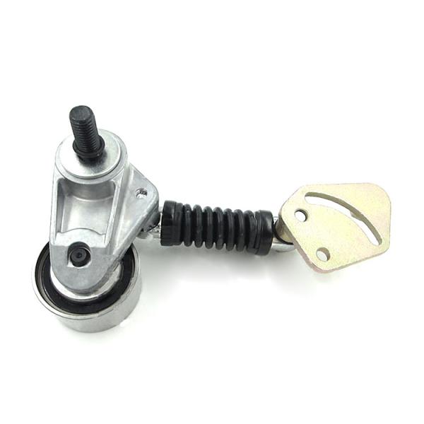 Truck Parts Belt Adjuster Auto Tensioner Used For MAN Truck E2000 F2000 TGA TGX 51958007396 51958007393 51958007397