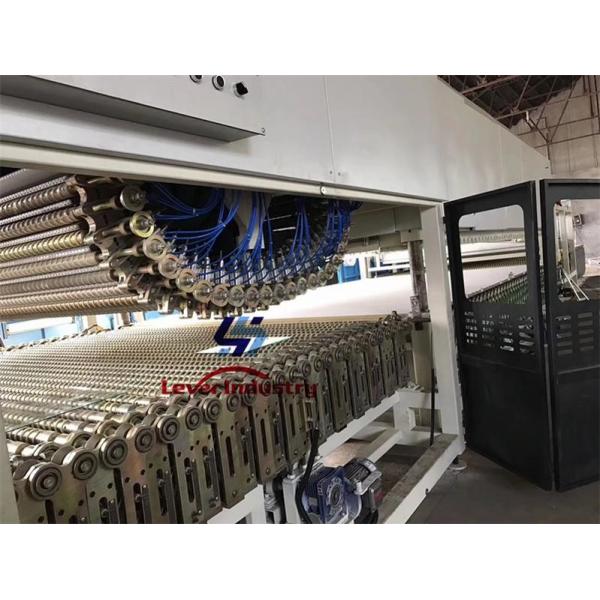 Buy Architecture Glass Tempering Furnace Flat and curved Tempered glass at wholesale prices