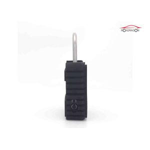 Explosionproof Remote Control Padlock Real-Time Monitoring Online Controling