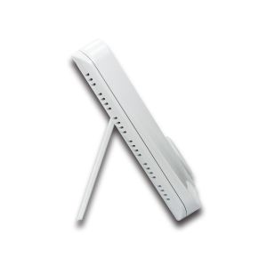 Wireless Digital RF Thermostat Transmitter / Receiver Non Programmable