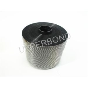 Easy Open Cigarette Packaging Materials Anti - Counterfeiting Tear Tape