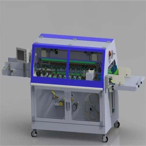 China Automatic Spine Tape Bind Machine Book Back Rounding Machine Automatic Book Back Packing Spine Tape Machine Equipment on sale China Automatic Spine Tape Bind Machine Book Back Rounding Machine Automatic Book Back Packing Spine Tape Machine Equipment on sale