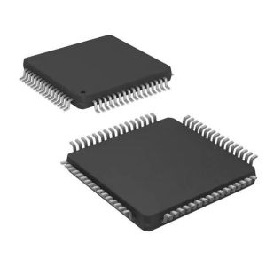 ADS131E08IPAGR New Original Electronic Components Integrated Circuits Ic Chip