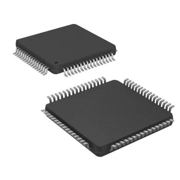 ADS131E08IPAGR New Original Electronic Components Integrated Circuits Ic Chip