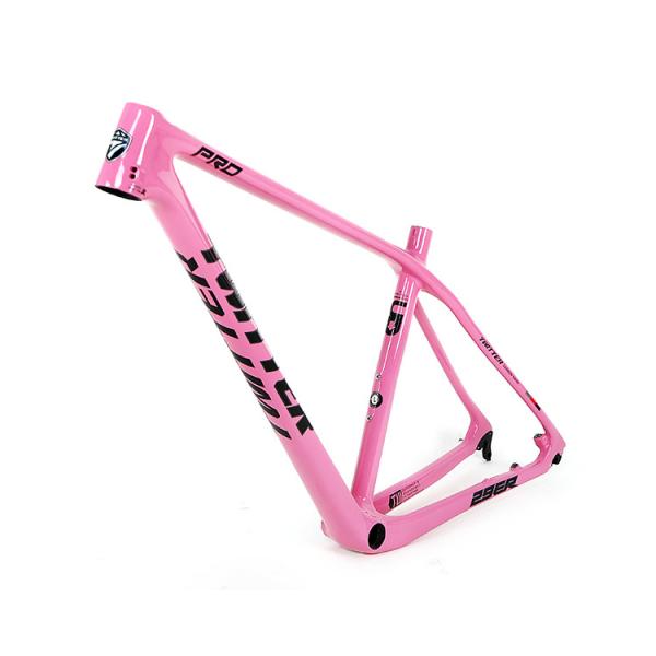 TWITTER T900 Carbon Road Bike Frame BB92x41 Pressed UV Laser Decals
