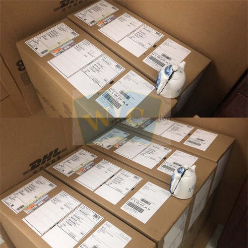 Stackable Cisco Catalyst 3850 Switch , Cisco Managed Network Switch WS-C3850-24S