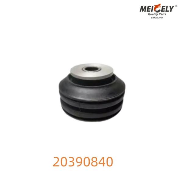 Buy High Quality 20390840 OEM Rubber Bushing For  Volvo at wholesale prices