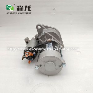 Mitsubishiz M2T78071,T3500,SEA118400,SE4518400,M002T78072,226087B, 226087A,