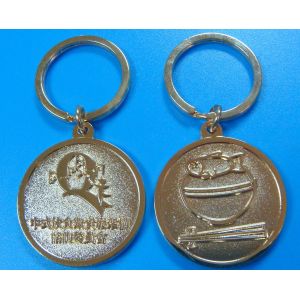 Quality key chain, keychains, keyrings, keyfolders, keyfinders, key-chains, metal keychain for sale