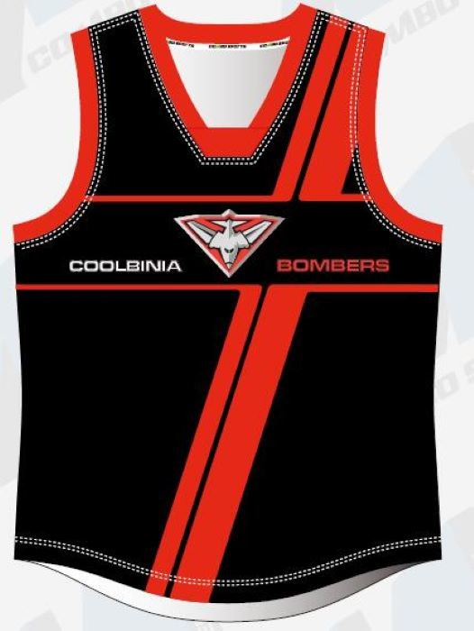 China Sleeveless 5XL Custom Afl Jerseys 300gsm Powersports Fabric on sale