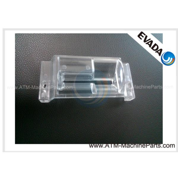 Buy Metal Wincor ATM PARTS ATM Anti Skimmer 1500xe , ATM Machine Anti Fraud Device at wholesale prices
