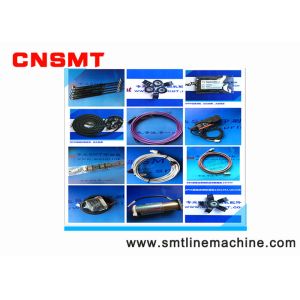 Quality MPM1014702, 1014703, 1016045, 1014837, 1014886, 1015077 for sale