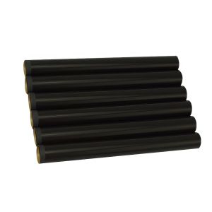 HP Fuser Film Sleeves Temperature Resistance Easy Replacement HP1100 HP1100A