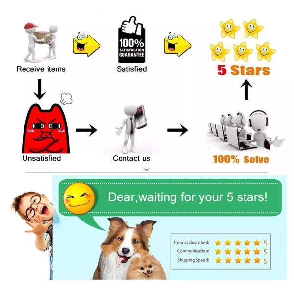 Top Quality Classical 100% Cotton T Shirt Regular Fit Palin Scoop Neck T Shirt for Men