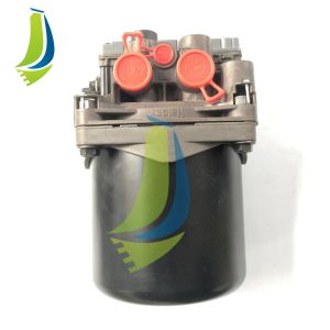 Quality VOE20401656 Air Drier 20401656 High Quality for sale