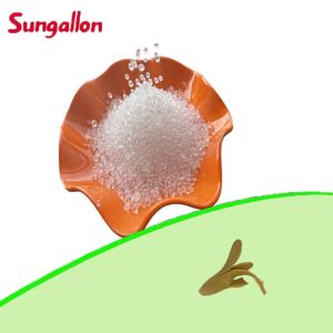 TPE Elastomer Material for Soft Toys