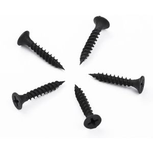 Self Tapping Fasteners Self Tapping Lag Bolts Drywall Screws