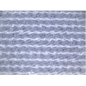 Multifunctional Metallographic Sample Preparation Equipment Rayon Polishing