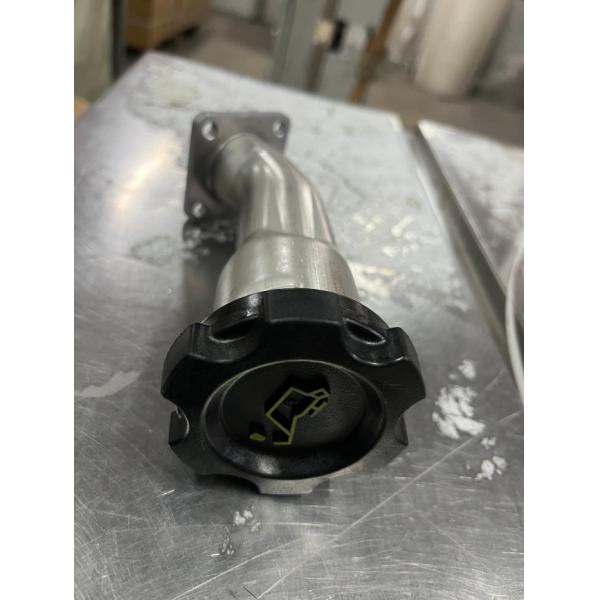 Filler Tube 612600015335 product photo