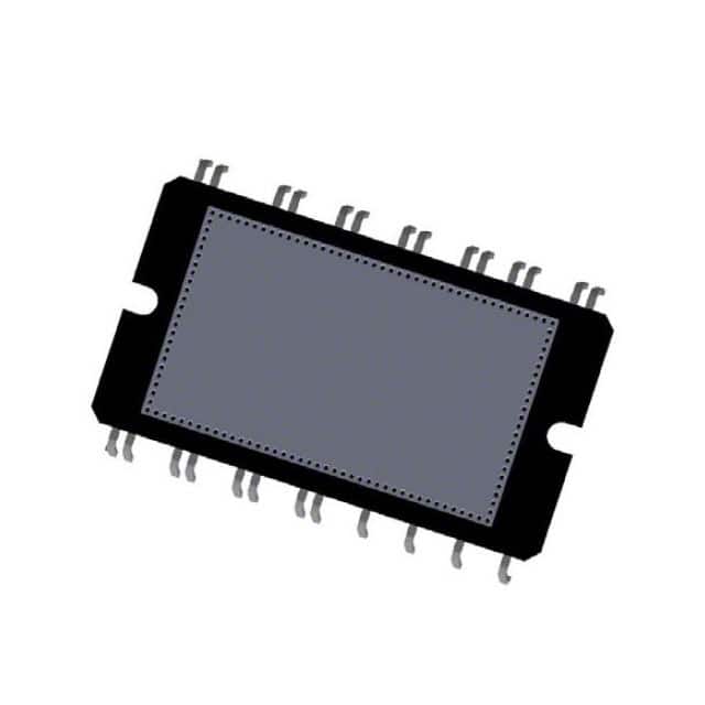 Quality NXH35C120L2C2SG for sale