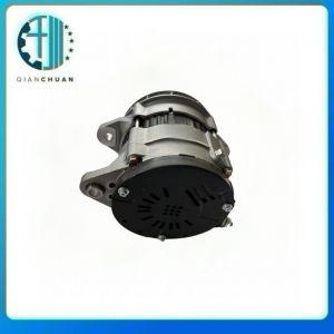Alternator 561-2986 For Cat Caterpillar C13 C15 C18 Diesel Engine Spare Parts
