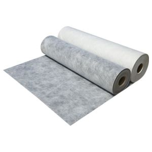 Compound Polypropylene Waterproofing Membrane 1.15m / 1.2m Width