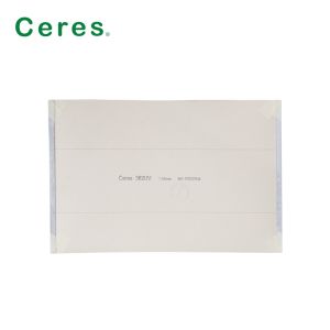 Ceres Printing Rubber Blanket Uv Printing Offset Ink Red