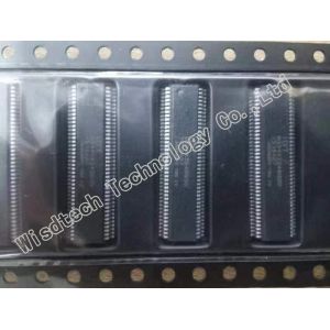 QS34X2245Q3G8 QUICKSWITCH HIGH-SPEED CMOSQUICKSWITCH 32-BITMULTIWIDT BUS