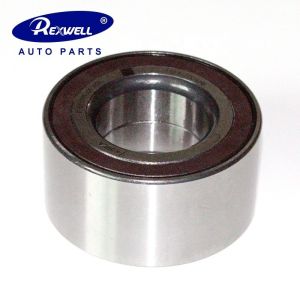 51720-H5000 Front Wheel Bearing for Hyundai Kia Solaris Accent by Korea Auto