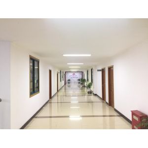 Anhui Eastech Electric Co., Ltd.