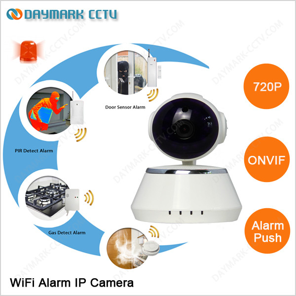 Buy Yoosee p2p Home office alarm cctv wireless surveillance systems at wholesale prices