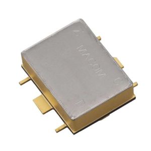 Quality DSS-333-PIN for sale