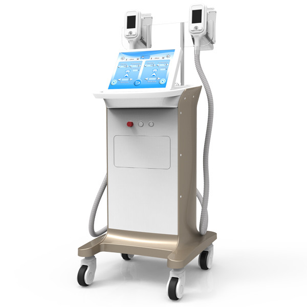 Buy lipo freeze machine cryolipolysis slimming fat freeze zeltiq coolsculpting machine at wholesale prices