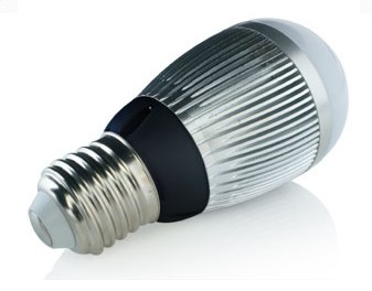 China E27/E26 led base LED Bulb With high power brightness led chips on sale China E27/E26 led base LED Bulb With high power brightness led chips on sale