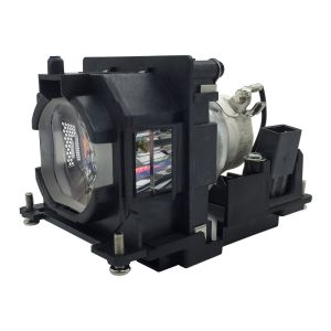 MC350XS MC350XS MC370X+ NP37LP 230W NEC Projector Bulbs