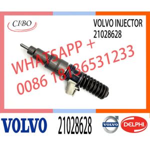 20965224 21028628 BEBE4F00001 BEBE4F00101 BEBE4F00102 BEBE4F03001 Diesel Fuel