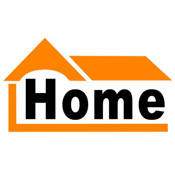 Wholesale Price Customization Headphone Over-ear 3.5mm Gaming Headphones Headset Wired Earphones Headphone