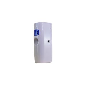 Infrared Encoding Aerosol Air Freshener Dispenser L250mm