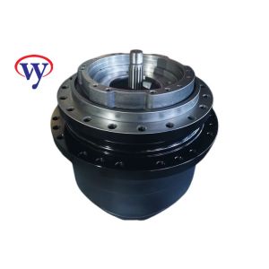 DH300-7 Excavator Travel Reduction Gearbox 404-00098C