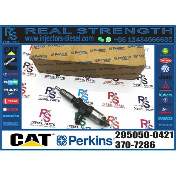 Excavator Parts 3116 Engine Injector 0R-8483 0R-3002 0R-8477 0R-3190 0R-8473 4P-2995 Fuel Injector For Excavator