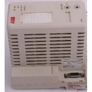 Quality ABB DX561 for sale