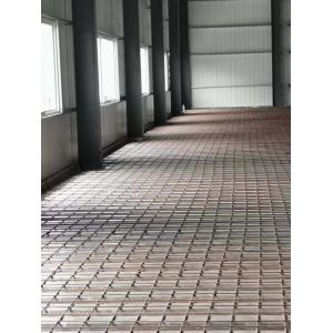 Durable Q345B Workshop Steel Structure With High Strength Bolt & Screw